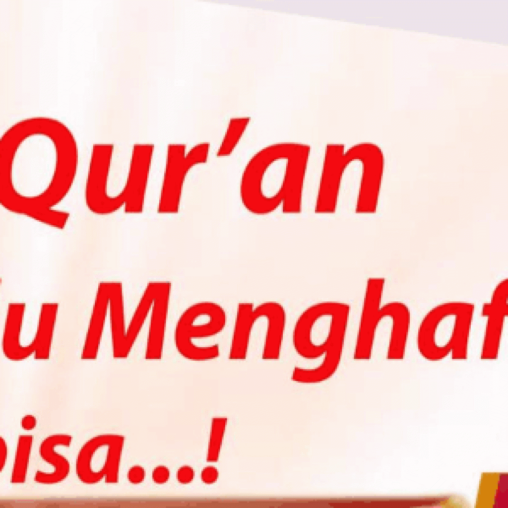 Index Of Wp Content Uploads 2016 07 Index Of Wp Content Uploads 2016 07