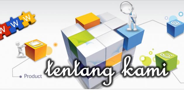 tentang-kami-pondok-islami