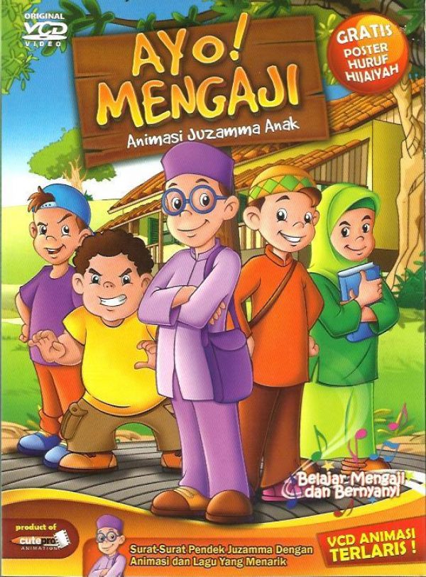 Download 8200 Gambar Animasi Orang Mengaji HD Paling Baru Download 8200 Gambar Animasi Orang Mengaji HD Paling Baru