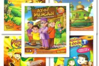 belajar-mengaji-dan-doa-untuk-anak