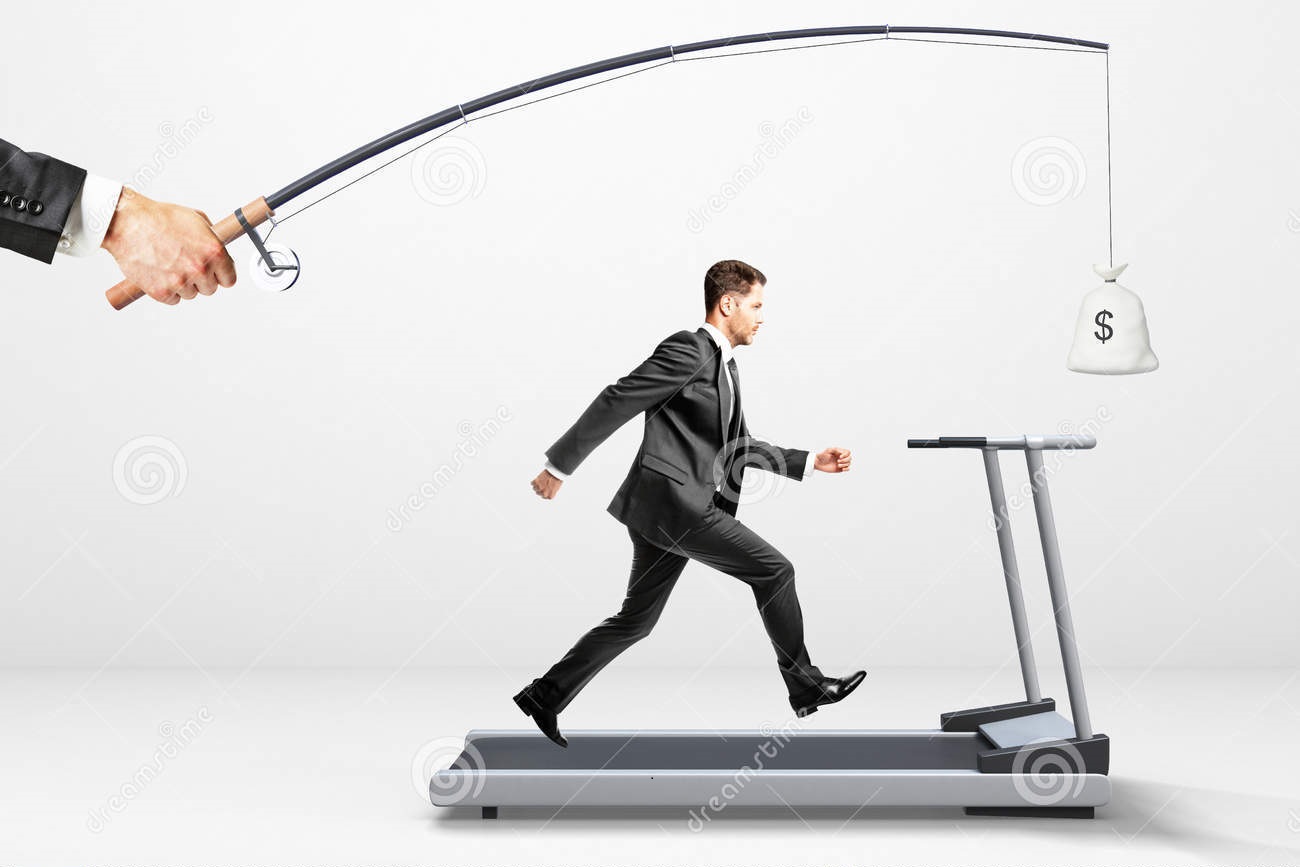 ilustrasi-hedonic-treadmill