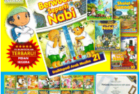 dodo-dan-syamil-paket-lengkap-21-judul