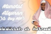 murotal-alquran-30-juz-mp3-abdullah-al-matrood