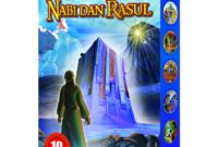 10-film-kartun-islami-kisah-nabi-dan-rasul