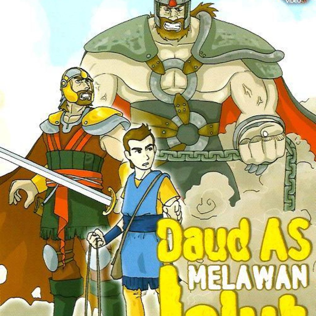 Index Of Wp Content Uploads 2017 04