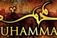 akhlak-rasulullah