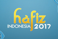 al-quran-tikrar-hafiz-indonesia-2017