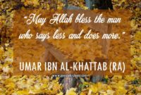 umar-bin-khattab-quotes-says-less-does-more