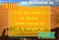 umar-ibn-al-khattab-quotes-dignify-honest-truthful
