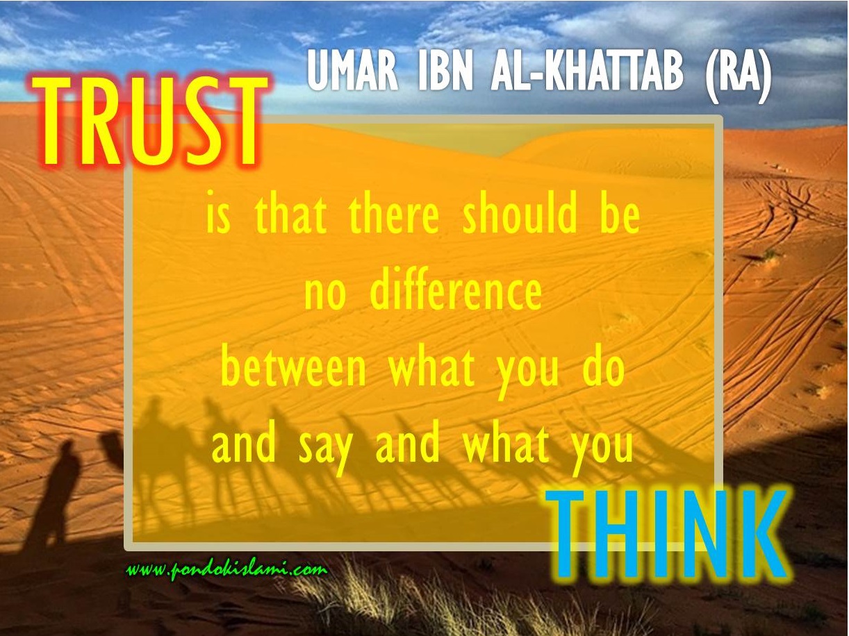 umar-ibn-al-khattab-quotes-dignify-honest-truthful