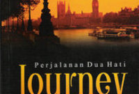 Journey of the Hearts - wakaf buku syaamil quran