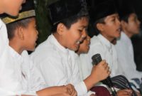 anak-mengaji-al-quran