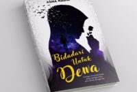 bidadari-untuk-dewa-cover-depan