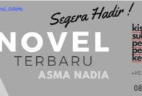 novel-bidadari-untuk-dewa-banner-header