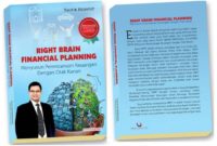 download ebook gratis pengelolaan keuangan dengan otak kanan