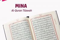 alquran-mina-tilawah-hc-a5-isi