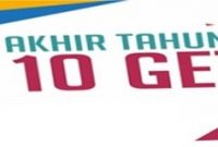 alquran-tikrar-akhir-tahun-2017