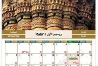 kalender-islam-2018-1439-Hijriyah-rabiulawal