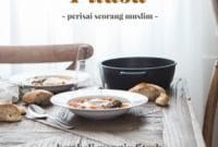 urutan-rukun-islam-puasa