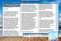 Testimoni-diary-Garputala