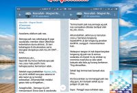 testimoni-diary-garputala-3