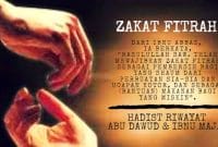 bacaan-niat-zakat-fitrah