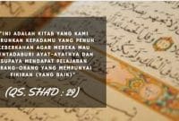 pahala-membaca-al-quran