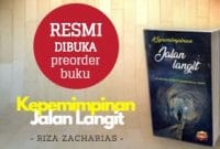 kepemimpinan-jalan-langit-riza-zacharias