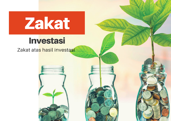 zakat-mal-harta-investasi