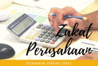 zakat-mal-harta-perusahaan