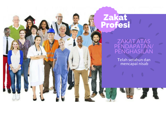 zakat-mal-harta-profesi
