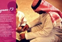 nasihat-penuh-hikmah-luqman-al-hakim