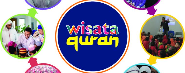 Index Of Wp Content Uploads 2018 09 Index Of Wp Content Uploads 2018 09