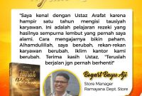 testimoni-buku-hijrah-rezeki-bogart-bayu-aji