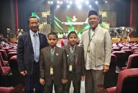 hafiz-cilik-indonesia-mhq-moskow