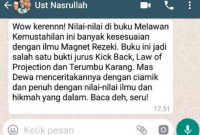 testimoni-buku-melawan-kemustahilan-nasrullah