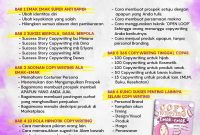 daftar-isi-copywriting-emak-emak-min