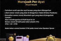 murojaah-per-ayat-speaker-quran-alakram