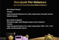 murojaah-per-halaman-speaker-quran-alakram