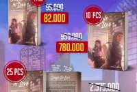 harga-paket-po-single-in-love