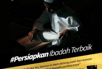 ibadah-terbaik-ramadhan-min