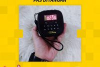 speaker-quran-al-akram-mi-port-tanga