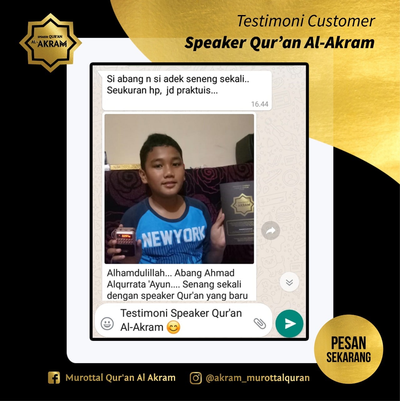 speaker-quran-alakram-testi1.