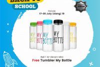 speaker-quran-promo-tumbler