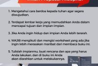 kenapa-harus-beli-tuhan-inilah-proposal-hidupku-min