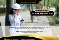 speaker-quran-mini-al-akram-anak3