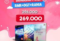 bundling-rania-rmr-dgt