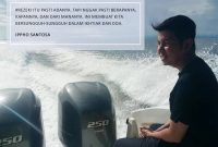 ippho-santosa-quote5
