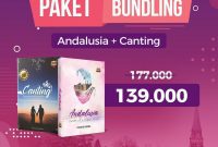 bundling-andalusia-canting