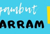 promo-muharram-pondok-islami-min